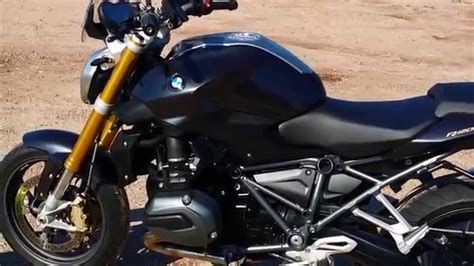 All news about the brand new bmw r1200rt lc (liquid cooled) 2014 or also named wc (water cooled). BMW R1200R LC model 2015 review - YouTube