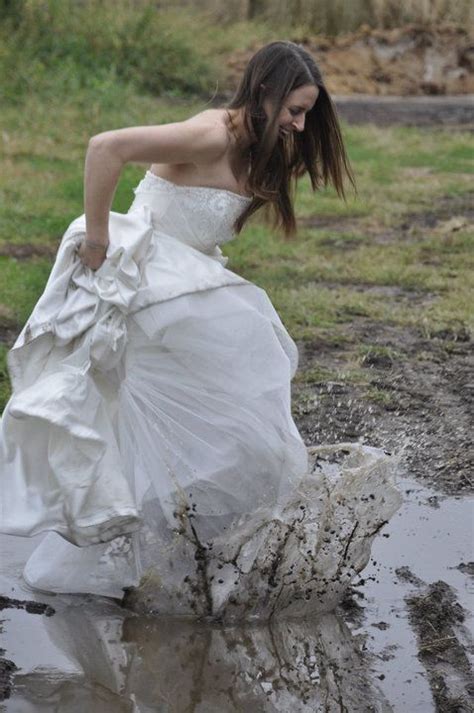 Mud Dress Fashion Dresses