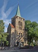 St. Michaelis | Kirchenkreis Osnabrück