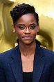 Letitia Wright: Age, Wiki, Photos, and Biography | FilmiFeed
