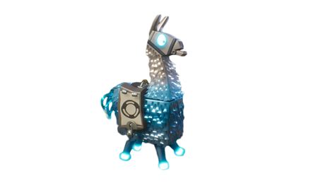 Fortnite Clipart Png Gold Llama Pictures On Cliparts Pub 2020 🔝