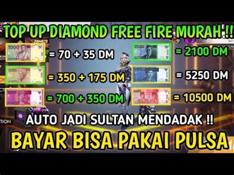 Download easypaisa 2.4.2 for android for free, without any viruses, from uptodown. TERNYATA DI SINI !! TEMPAT TOP UP DIAMOND FREE FIRE MURAH ...