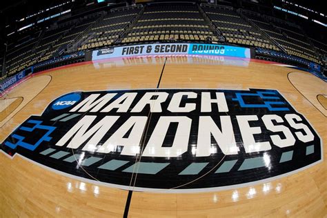 2022 March Madness Ncaa Tournament Bracket Tips Final Four Chances