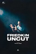 Friedkin Uncut movie review & film summary (2019) | Roger Ebert