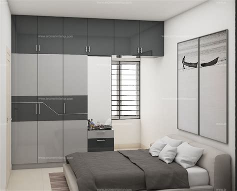 Indian Wardrobe Design Ideas Inspiration Images October 2021 Houzz In