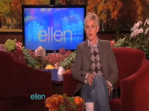 Ellens Favorite Funny Hidden Camera Pranks