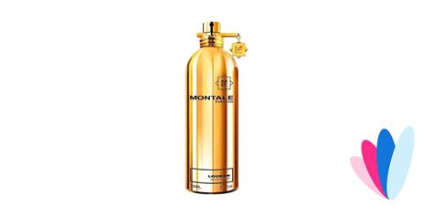 Montale Louban Reviews And Rating