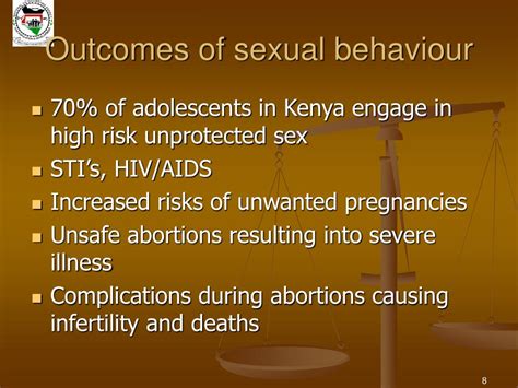 Ppt Adolescent Reproductive Health Powerpoint Presentation Free