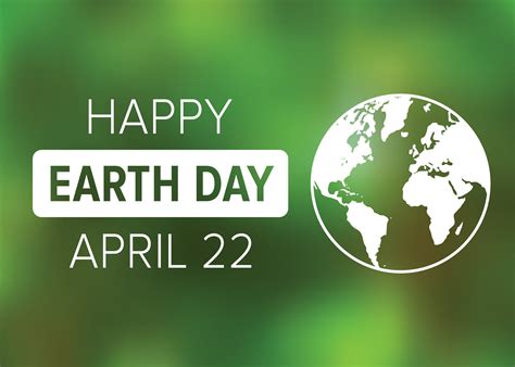 World environment day has been celebrated every year on 5 june since 1974; Earth Day: Protect the Environment and Your Health ...