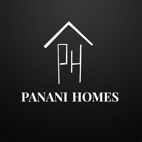 Panani Homes Ngong