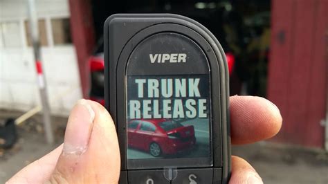 Check spelling or type a new query. 2011 Audi Q5 Equipped with Viper 5906 Remote Start - YouTube