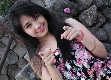 Filipinas Beauty Filipina Teens Beauty Part 2