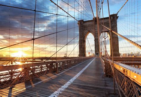 Visiter New York En 5 Jours Mon Itinéraire Et Mes Bons Plans 2022