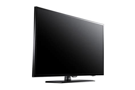 Samsung 60eh6000 60” Led Tv Review And Specs