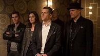 Now You See Me 2 review: Lacking in any real magic | Polygon