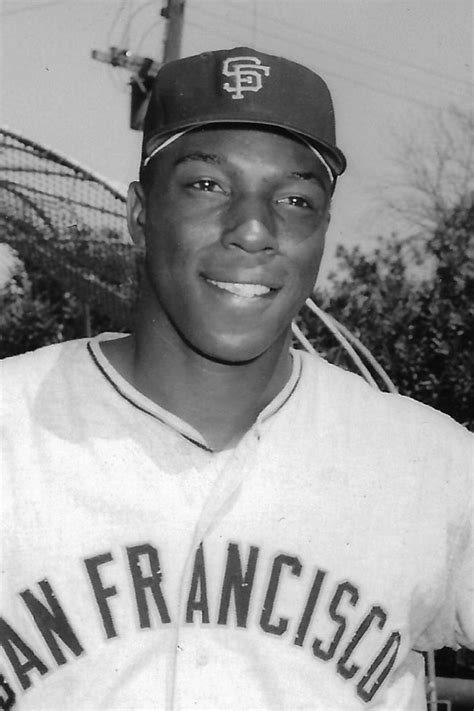 Check spelling or type a new query. One of my all time favorites, Willie McCovey. | Sf giants ...