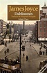 Dublinenses - Livro - WOOK