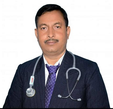 Dr Arun Kumar Singh Patna
