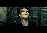 Disturbia - Rihanna Image (9552701) - Fanpop