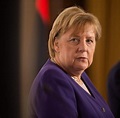 Neue Aufgabe: Angela Merkel plant, ihre Biografie zu schreiben - WELT