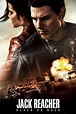 Jack Reacher: Never Go Back Movie Review | Tiffanyyong.com