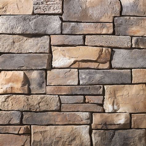 dutch quality stone weather ledge sienna corners carton