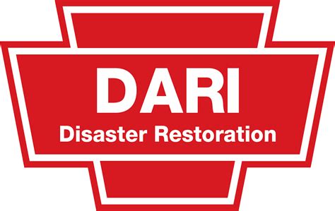 Disaster Restoration Company - Disaster Restoration 24/7 ...