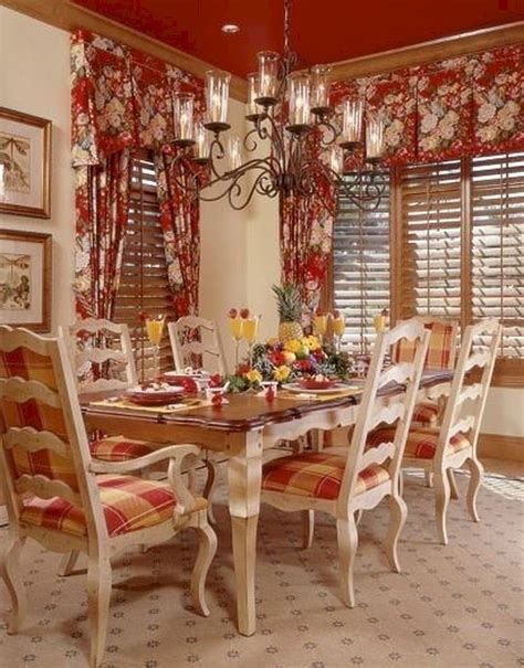 Pin By Trend4homy On Dining Room Design In 2019 French Country Dining