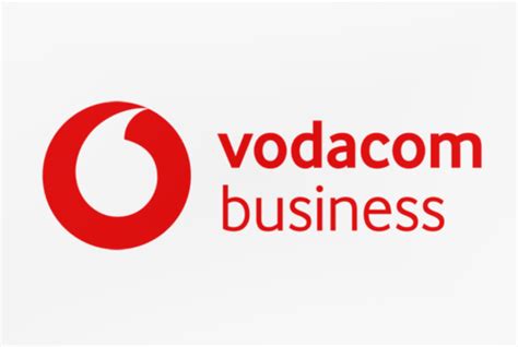 Vodacom Business Launches 10 New Solutions Powered By 17 Aws Services