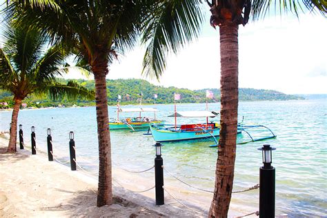 Top 8 Best Subic Beach Resorts Out Of Town Blog
