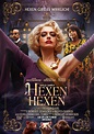 Hexen hexen - Film 2020 - FILMSTARTS.de