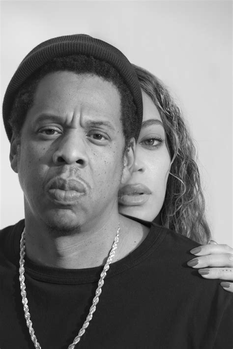 official otr ii tour book featuring exclusive intimate photos of beyoncé and jay z paperback