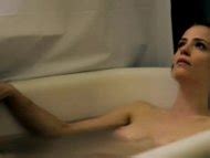 Naked Jaime Ray Newman In Rubberneck