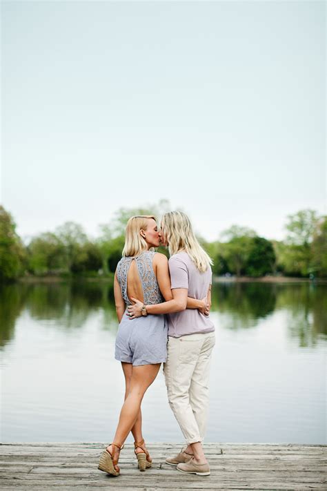 jacksonville wedding photographer jacksonville wedding photography atlant… lesbian couples