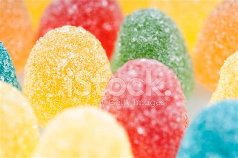 Candies Stock Photo Royalty Free Freeimages