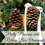 Budget Friendly Diy Christmas Decorations