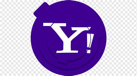 It is very similar to the youth international party logo from the 1960s, and it is wondered if yahoo took its inspiration from the yippie logo. Get 19+ Logo Email Yahoo Png
