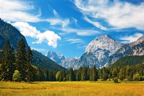 2021's top mountains in switzerland include jungfraujoch, the matterhorn + rigi. alps, Switzerland, Alpen, Mountains, Alpes Wallpapers HD / Desktop and Mobile Backgrounds