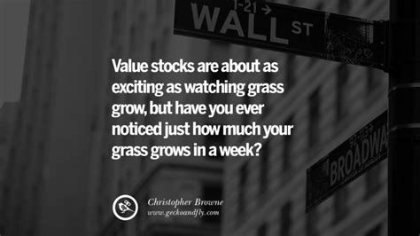 Maybe you would like to learn more about one of these? 20 Inspiring Stock Market Investment Quotes by Successful Investors