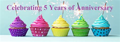 We did not find results for: Celebrating 5 years of Anniversary | Mortgage Supermart ...