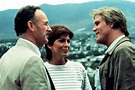 Gene Hackman Movies | 10 Best Films You Must See - The Cinemaholic