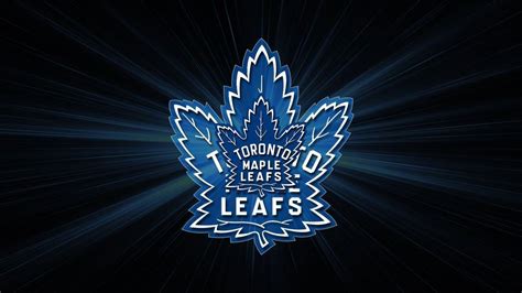 There are 767 maple leafs logo for sale on etsy, and they cost $10.00 on average. Toronto Maple Leafs 2016 Wallpapers - Wallpaper Cave