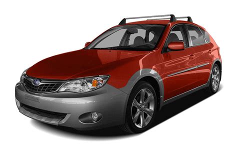 All information and prices subject to change and. 2010 Subaru Impreza Outback Sport - Price, Photos, Reviews ...