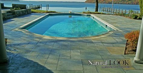 Affirm is a financing alternative to credit cards. Pool Deck Finishes - Best Options for Concrete Repair ...