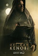 Obi-Wan Kenobi (Miniserie de TV) (2022) - FilmAffinity