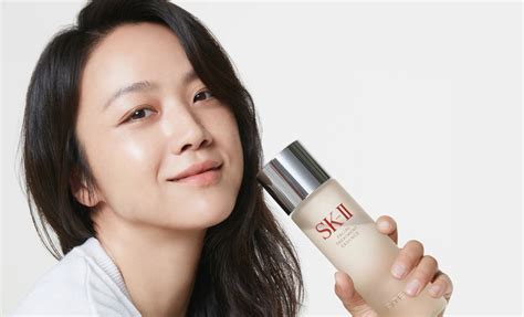 Rekomendasi Produk Sk Ii Yang Wajib Kamu Miliki