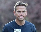 Lachlan Murdoch Predicts PVOD Will Come “Sooner Rather Than Later ...