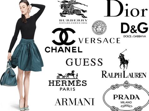 10 Best Clothing Brands In The World Lifenyo