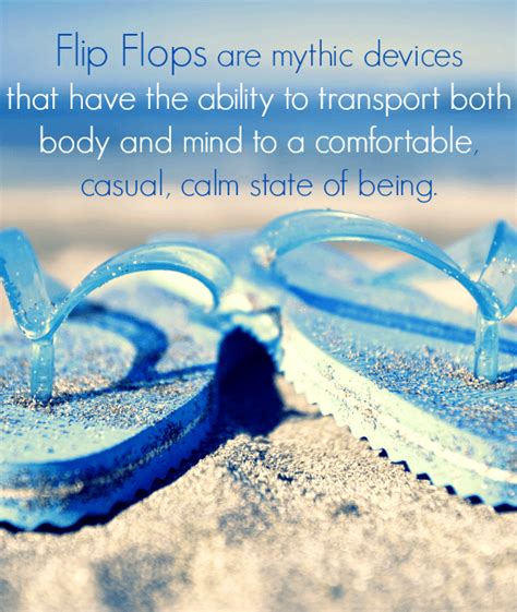 We did not find results for: Cute Flip Flop Quotes and Sayings - Beach Bliss Living - Decorating and Lifestyle Blog