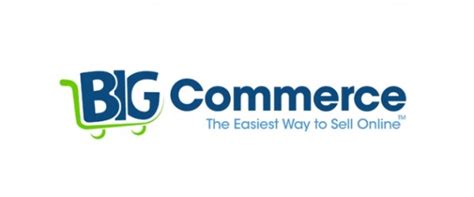 Amzn amazon.com gsi commerce, inc. BigCommerce: Our Favourite E-Commerce CMS - Canopy Media